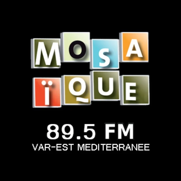 interview radio mosaique
